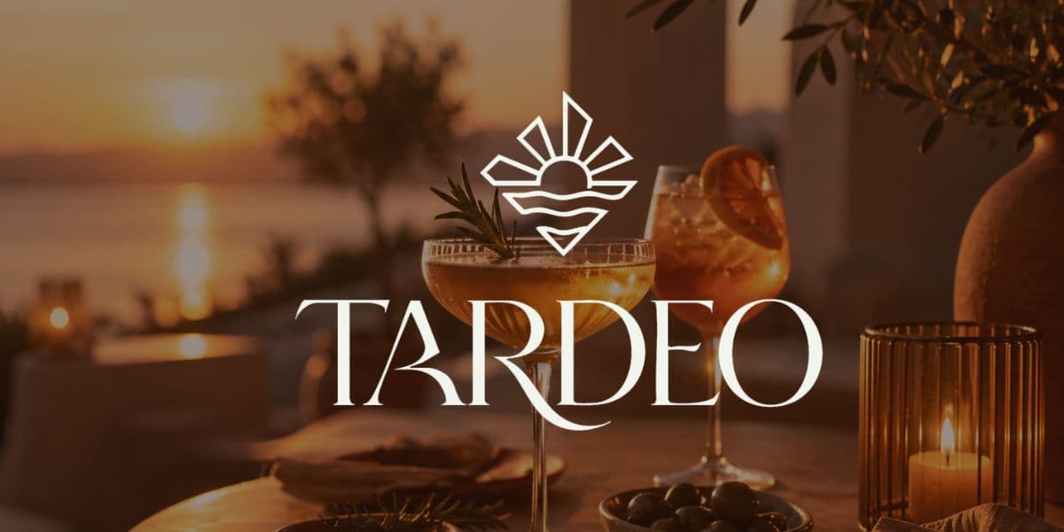 Tardeo Nerja