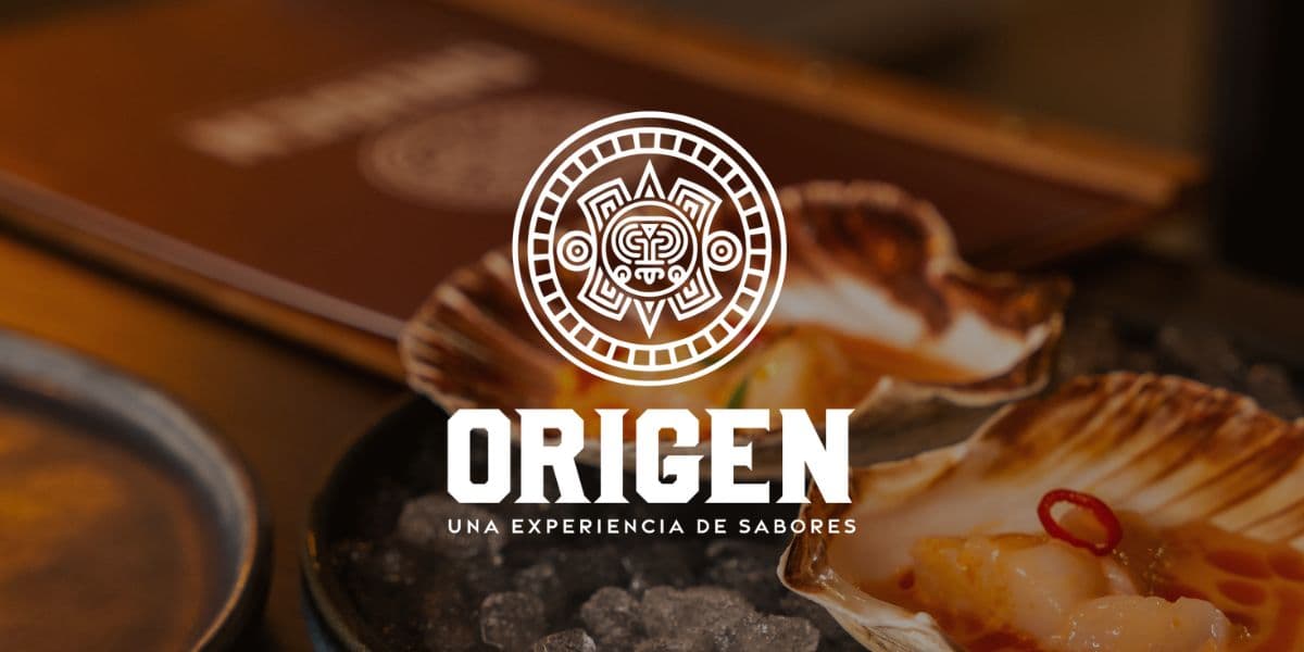 Origen
