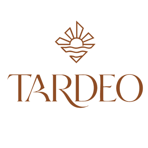 Tardeo Nerja