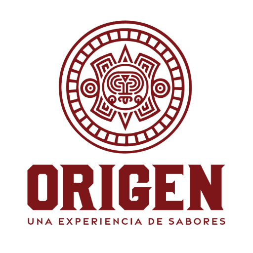 Origen