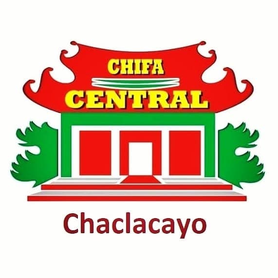 Chifa Central