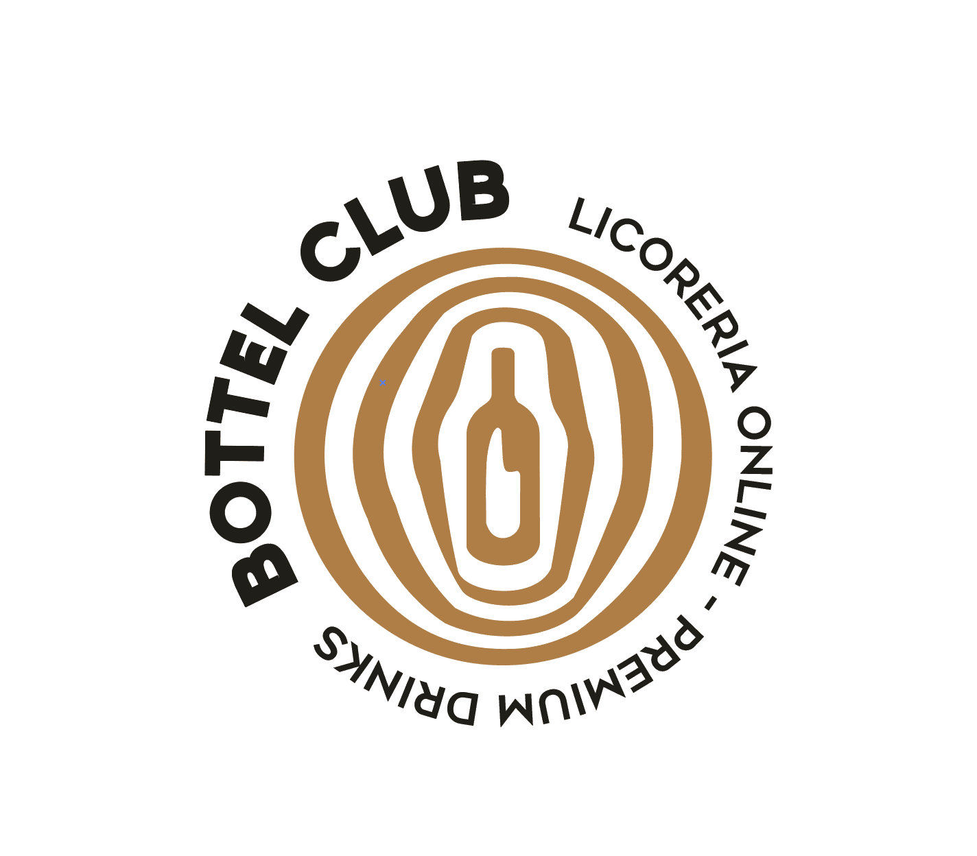 Bottle Club