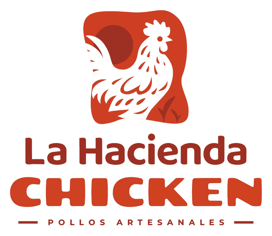 La Hacienda Chicken
