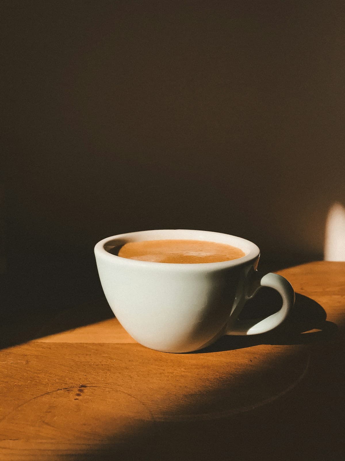 Café