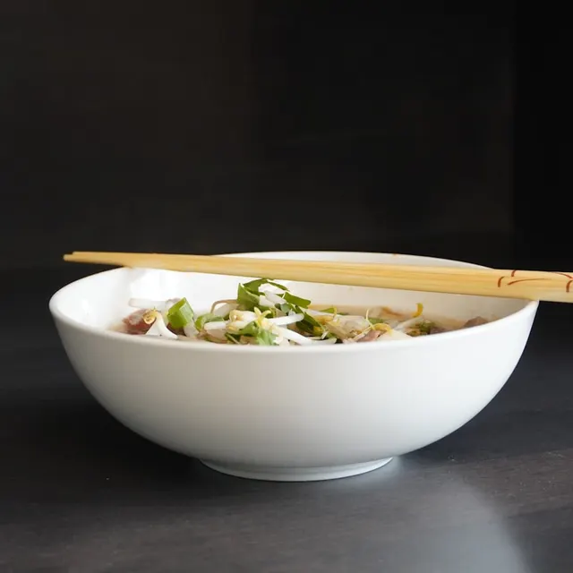 Sopa de pollo