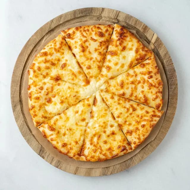 Mozzarella