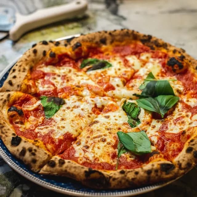 Napolitana