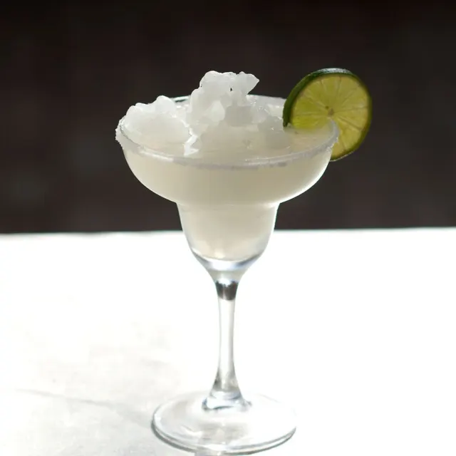 Limonada Frozen