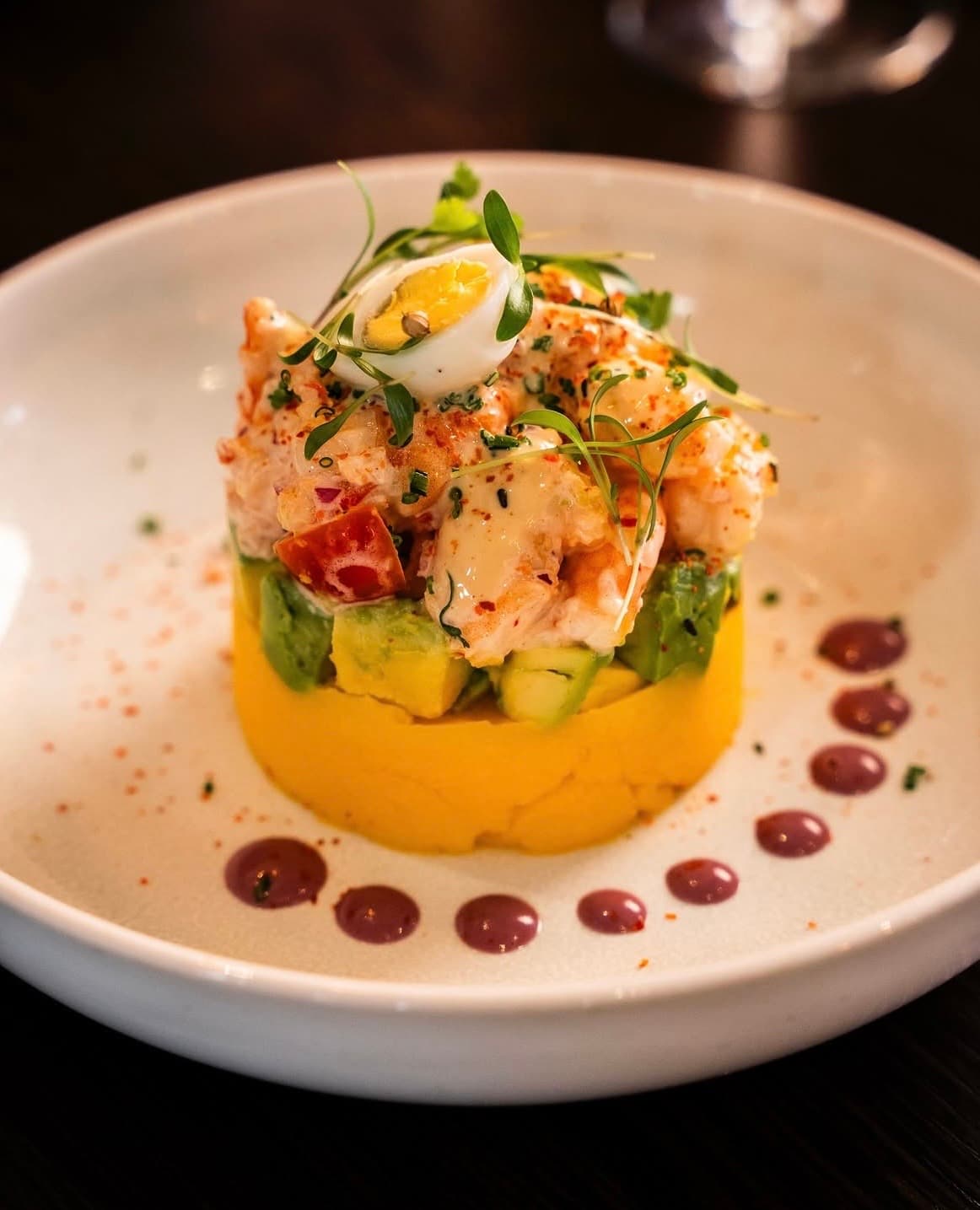 Causa Limeña