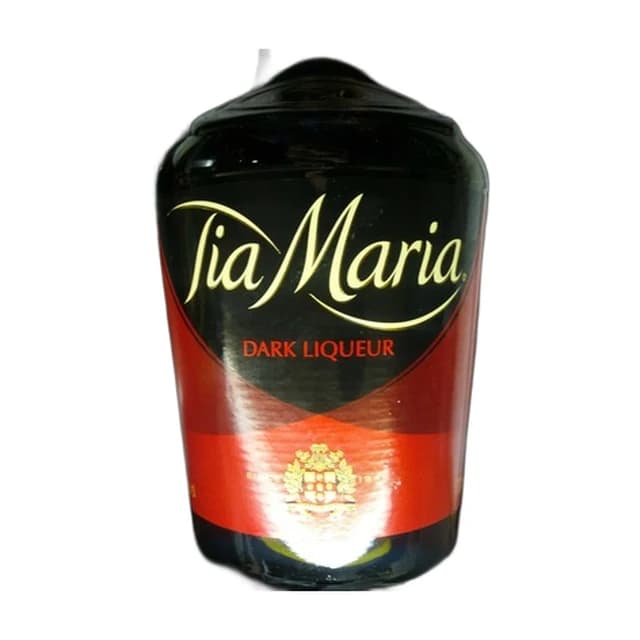 Licor Tía María 70cl