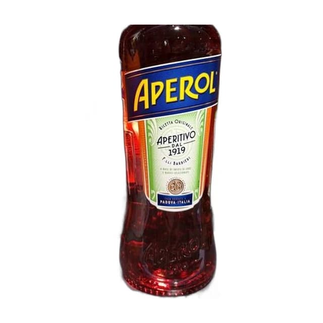 Aperol 1L