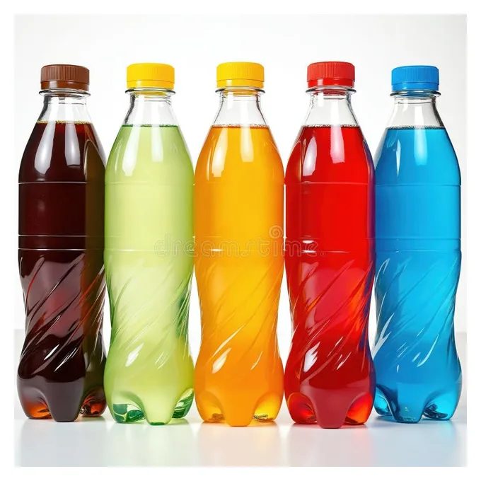 PACK REFUERZO (1 refresco o tónica adicional + 1 bolsa de hielo)