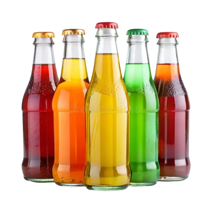 PACK REFUERZO XL (2 refrescos a elegir + 2 bolsas de hielo)