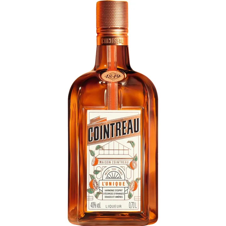 Cointreau 70cl