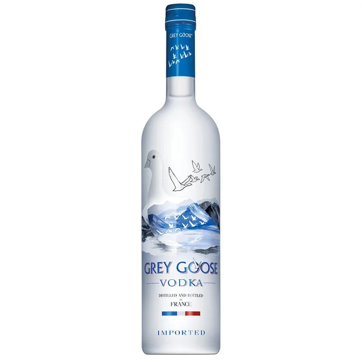 Grey Goose 700ml