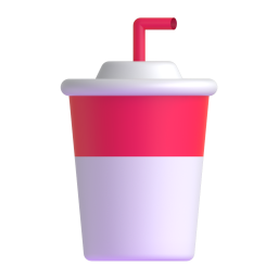 Bebidas