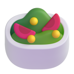 Saludable