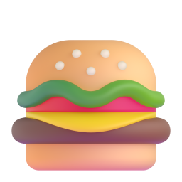 Burgers