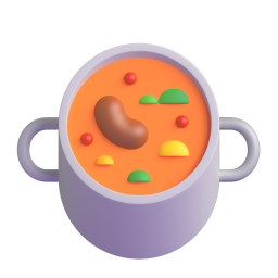 Criolla