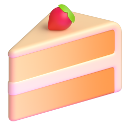 Postres